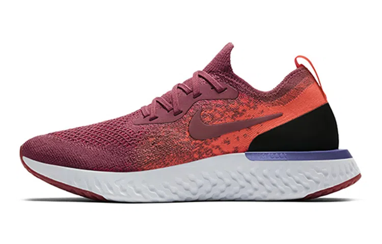 Nike Epic React Flyknit 1