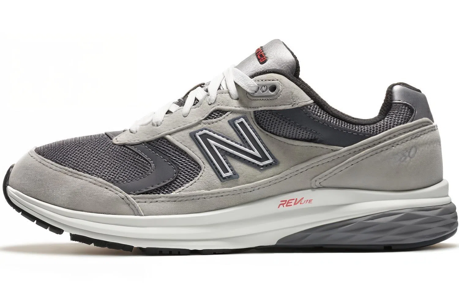 New Balance 880 "Gun Metal"