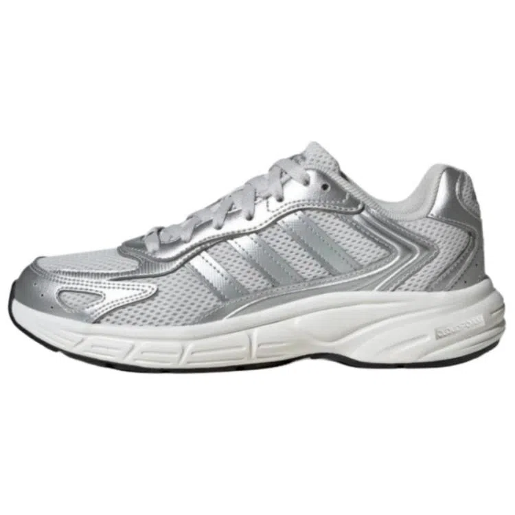 adidas ECLYPTIX 2000 Silver White