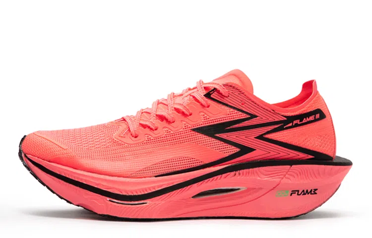 361° Fei Ran 3 Dragon Year Edition