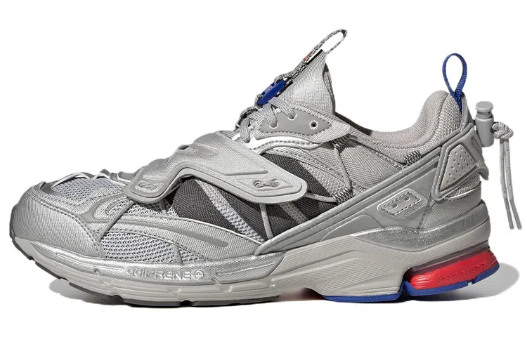 adidas Spiritain 2000 Deluxe