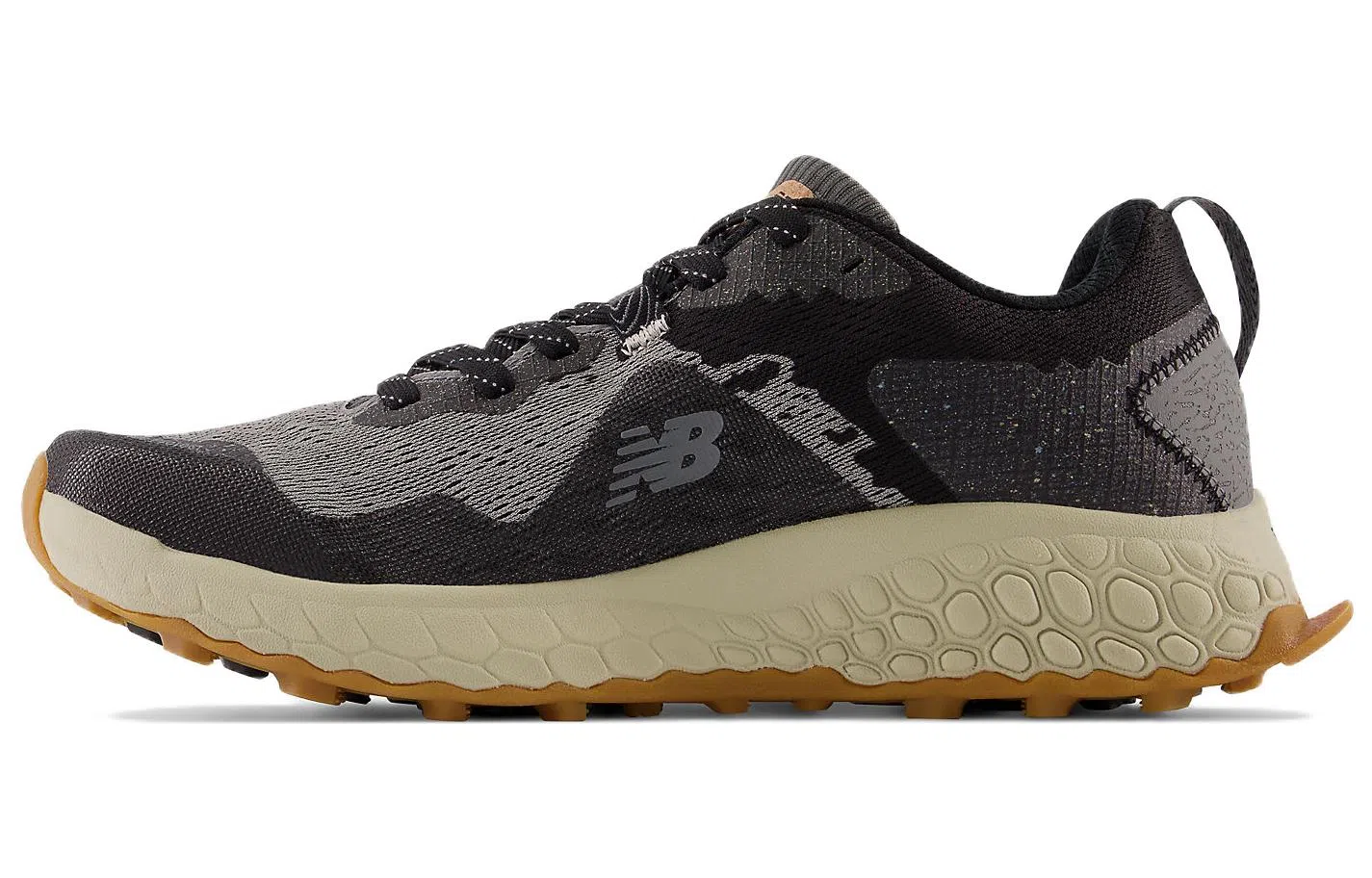 New Balance Fresh Foam X Hierro V7