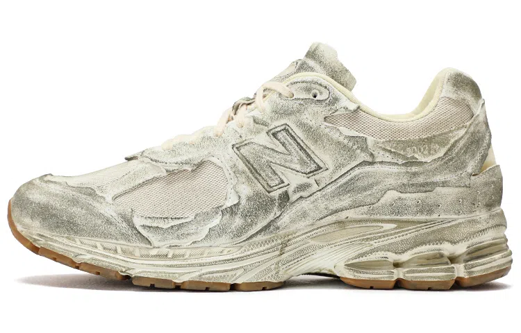 New Balance 2002R "Refined Future"