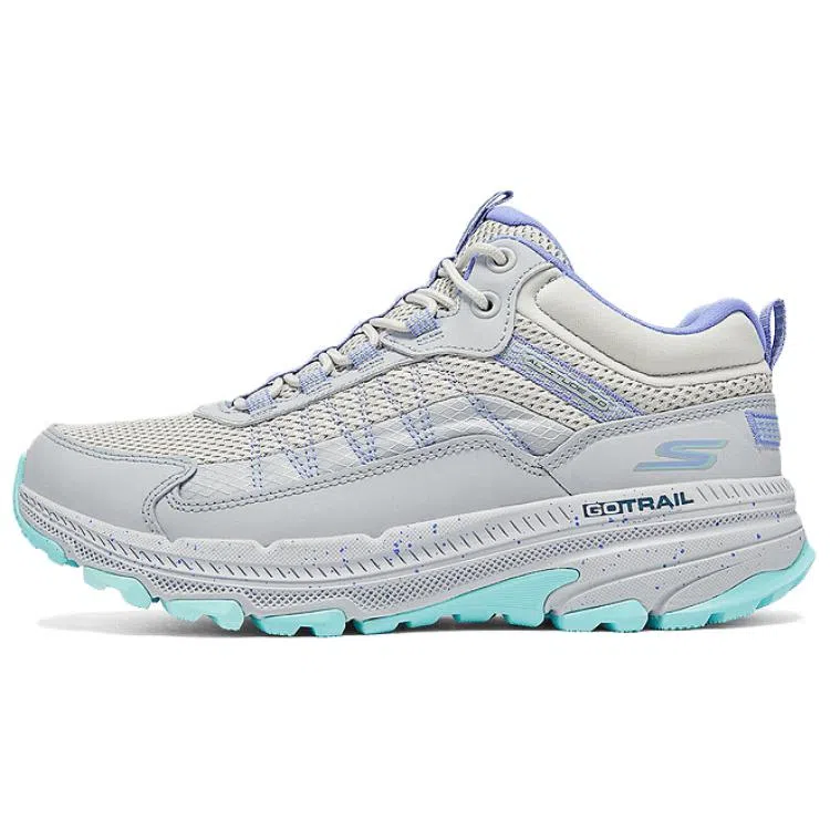 Skechers WOMEN'S GO