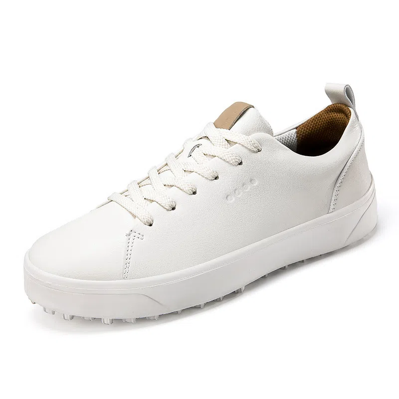 LuYou Golf Sneakers Low Cut