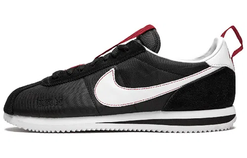 Nike Cortez Kenny 3 Kendrick Lamar TDE