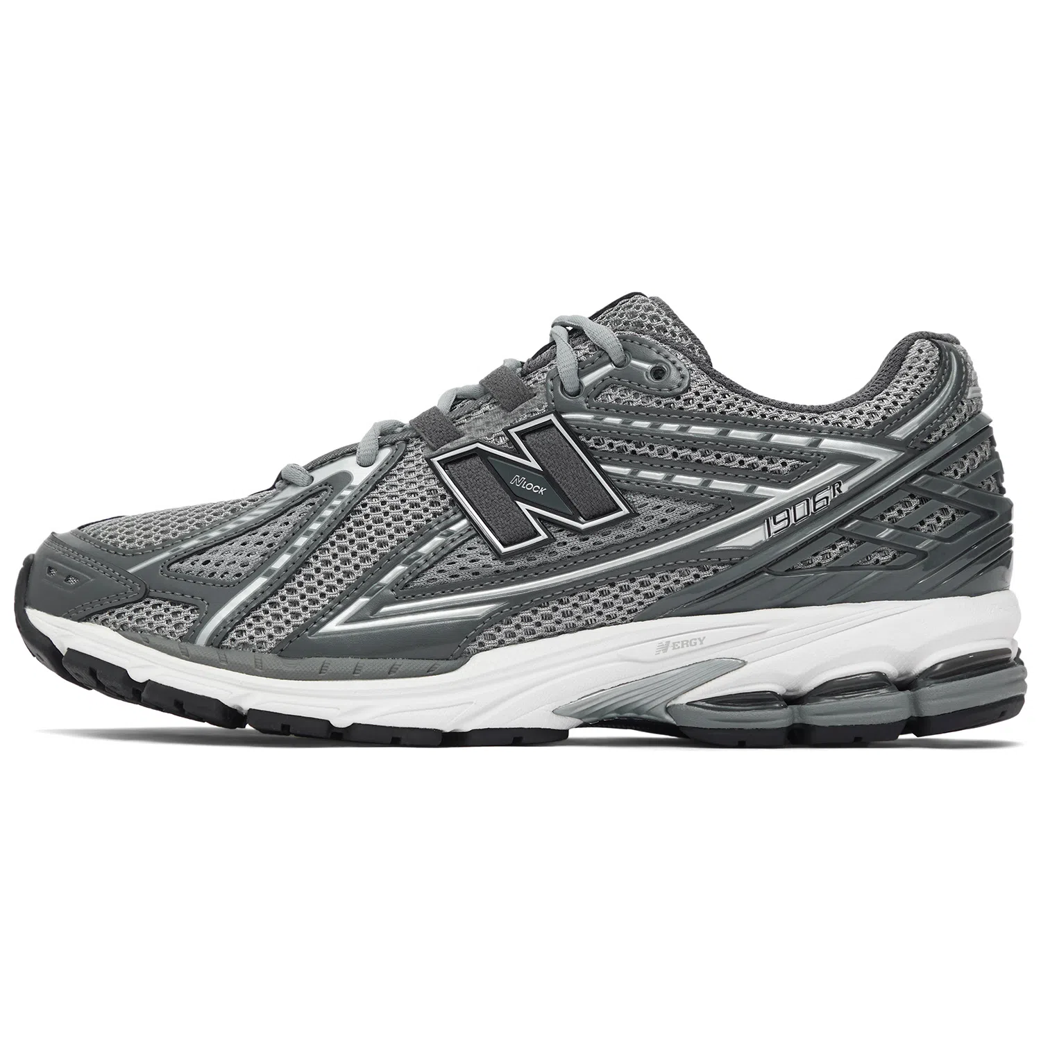 New Balance 1906R Grey