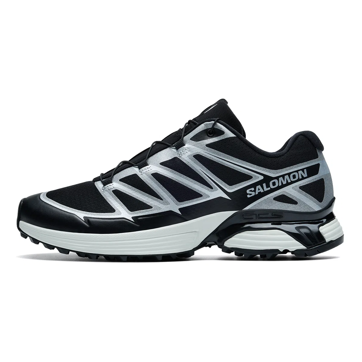Salomon XT-Pathway Black