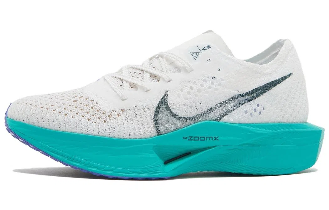 Nike ZoomX Vaporfly Next% 3 "Aquatone"