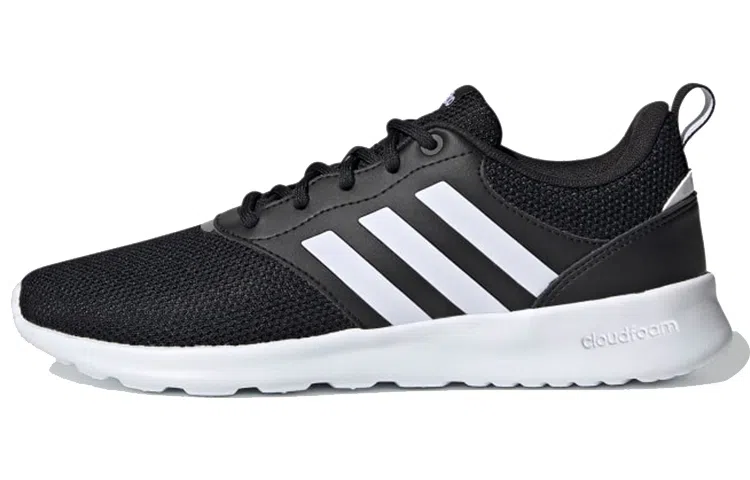 adidas neo QT Racer 2.0
