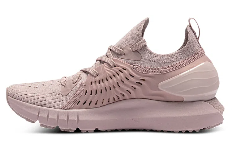 Under Armour HOVR Phantom RN Low Pink