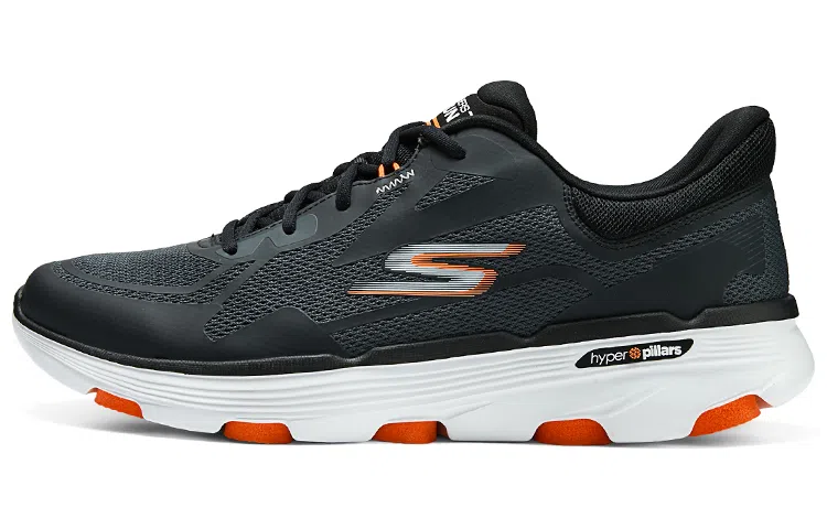 Skechers GO RUN 7.0