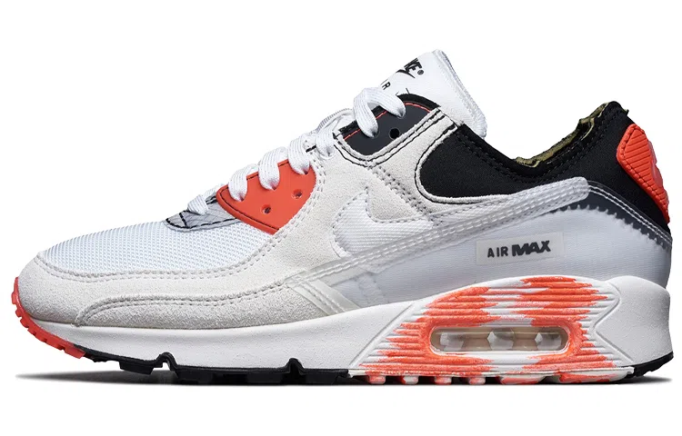 Nike Air Max 3 PRM "Archetype"