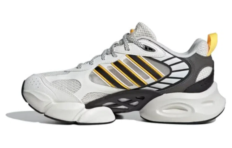 adidas Climacool Vento 3.0