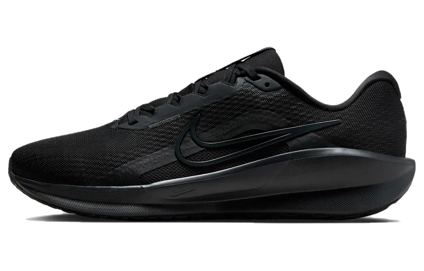 Nike Downshifter 13 Black