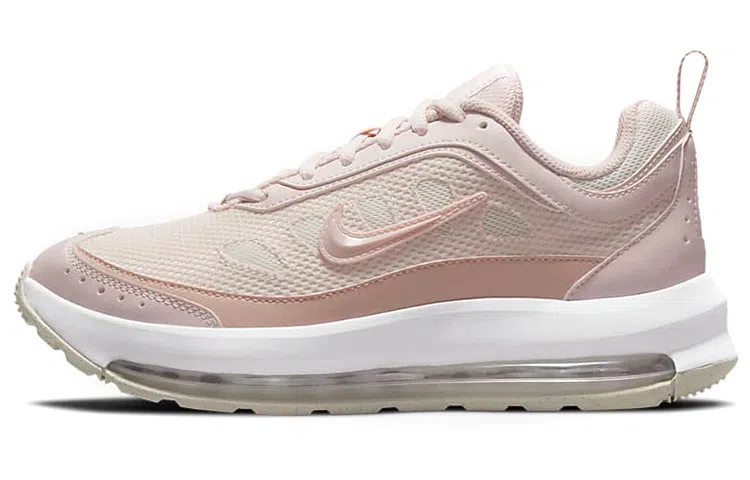 Nike Air Max AP Pink