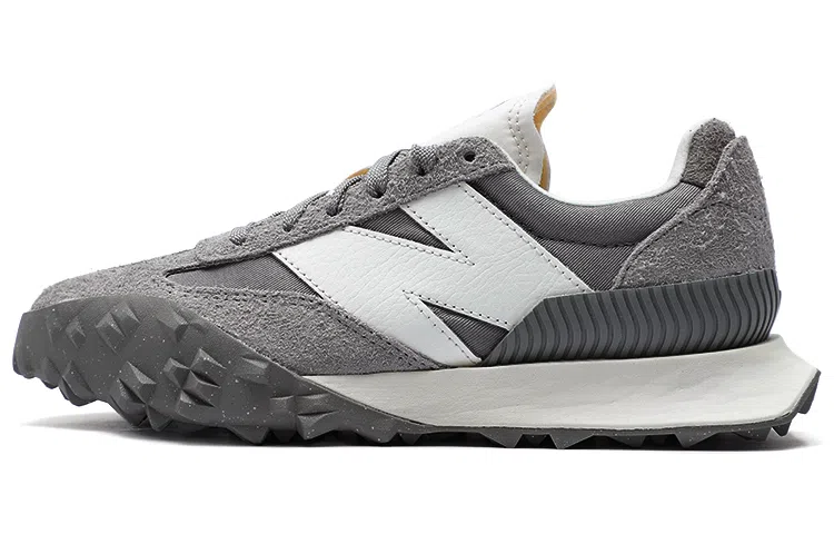 New Balance XC-72 Grey