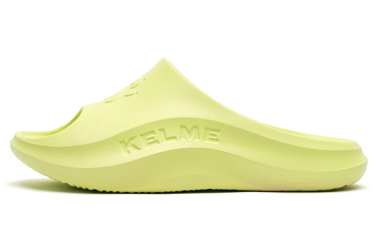 KELME 3.0 EAV
