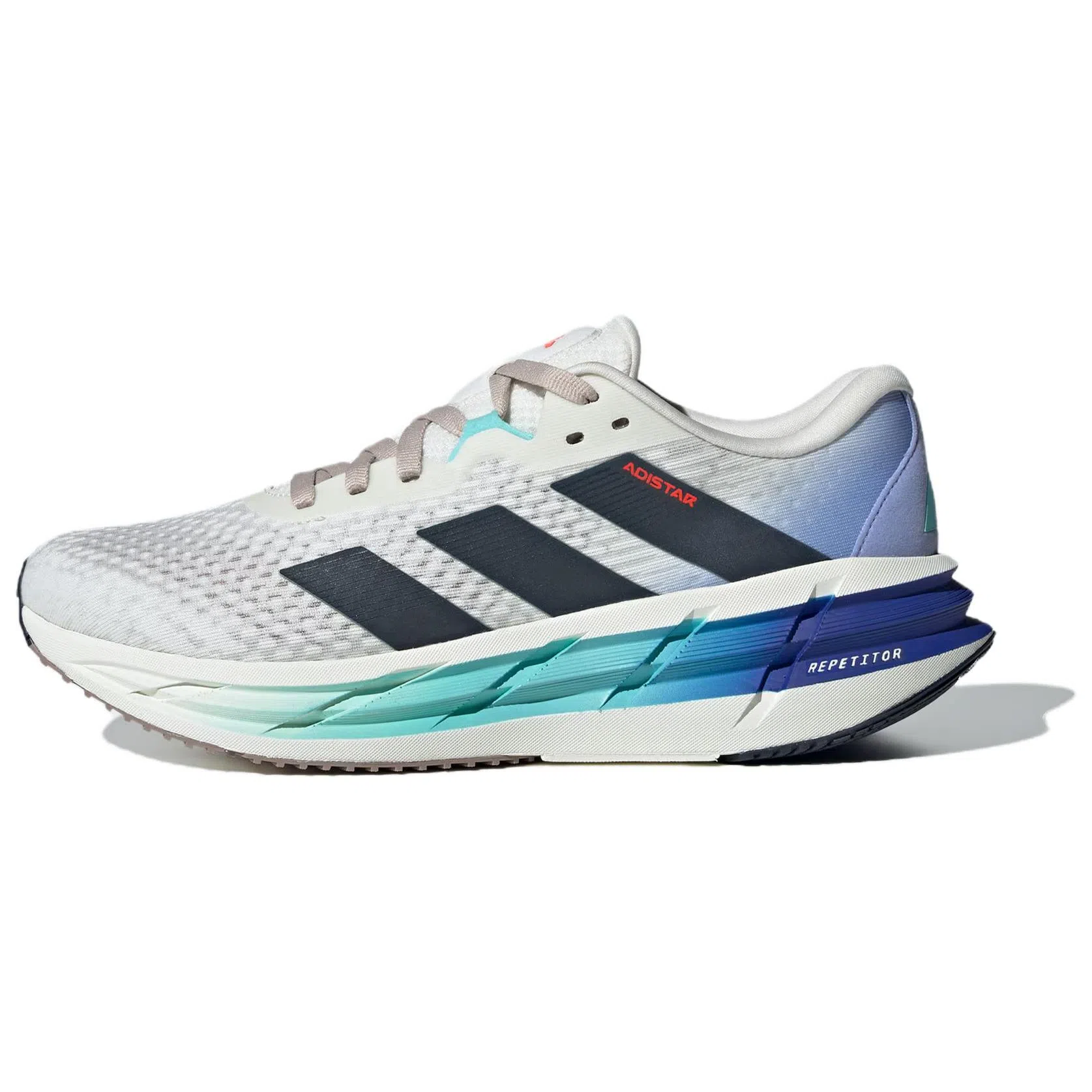 adidas ADISTAR 3 White