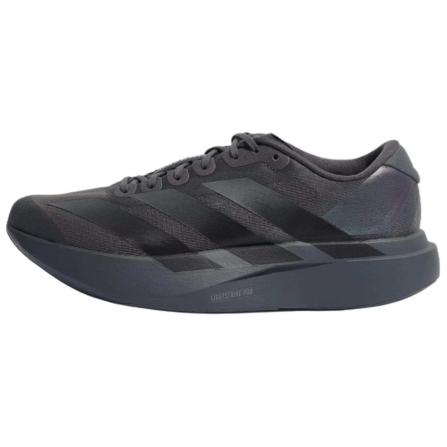 adidas Adizero Evo SL Black