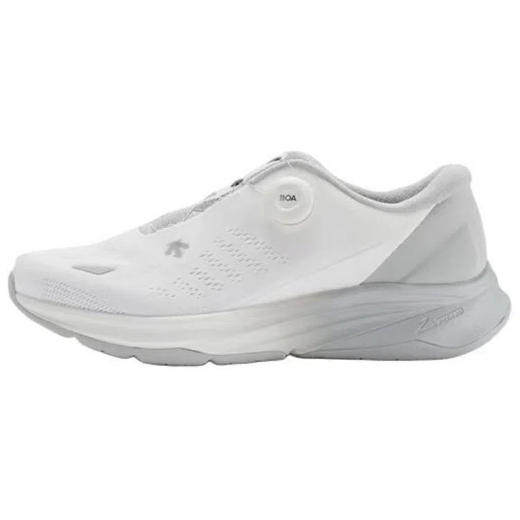 DESCENTE LAVITATE WIRE 2.0