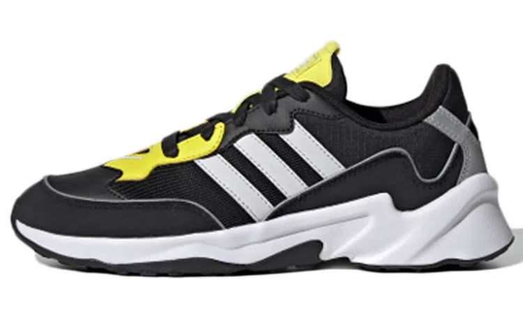 adidas neo 20-20 FX