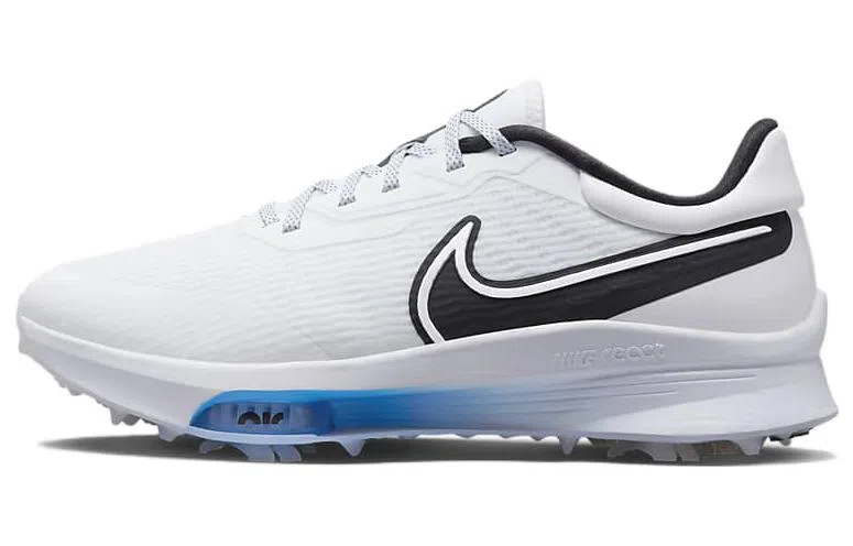 Nike Air Zoom Infinity Tour Next% White