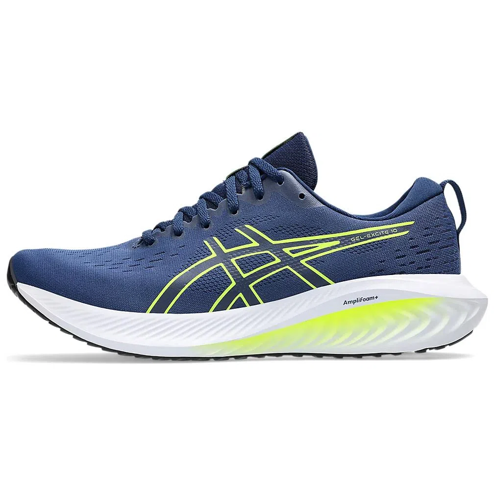 Asics Gel-Excite 10