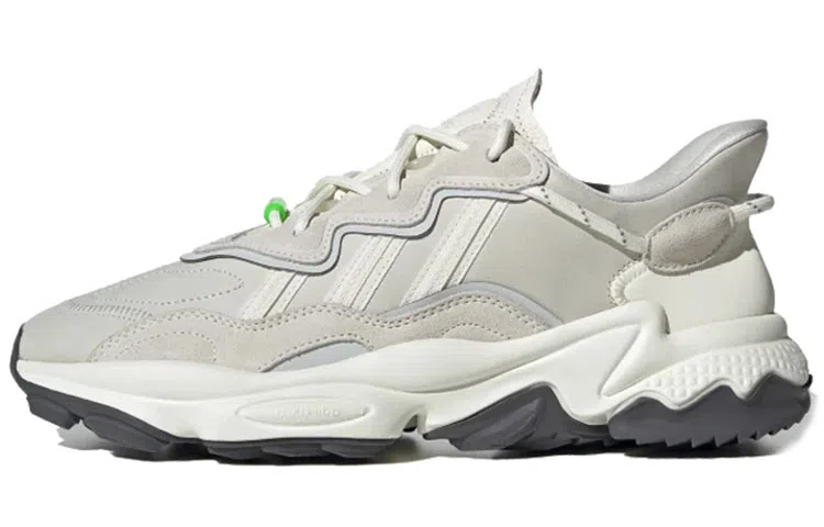 adidas Ozweego TR Grey