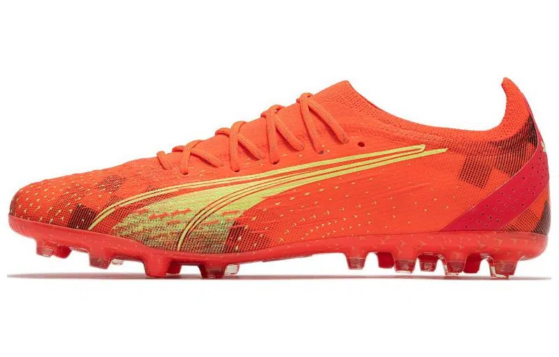 PUMA Ultra Ultimate MG