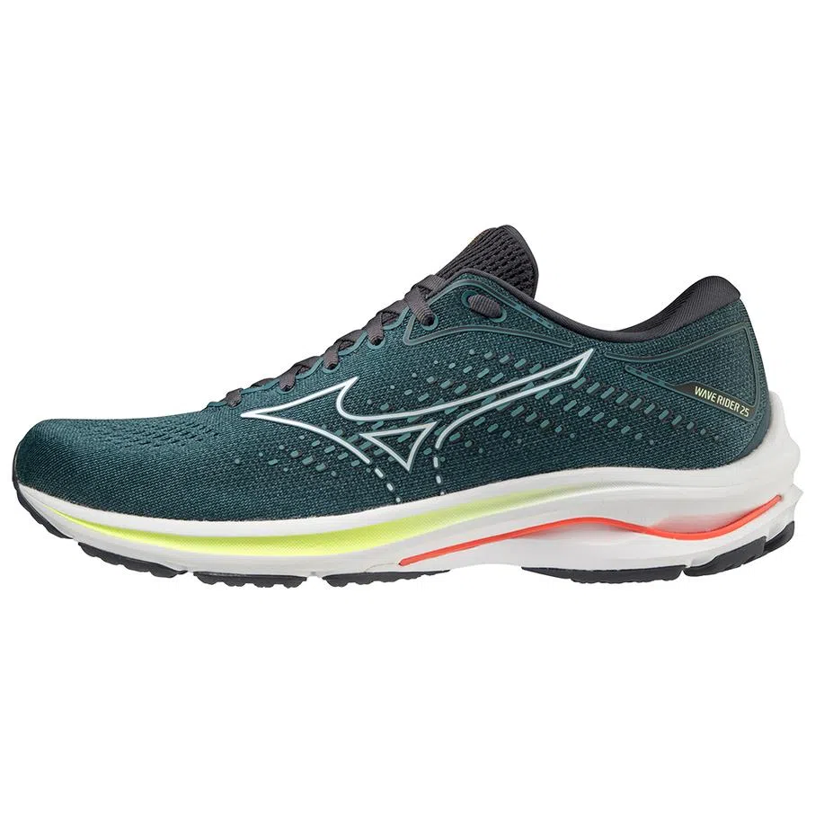 Mizuno Wave Rider 25