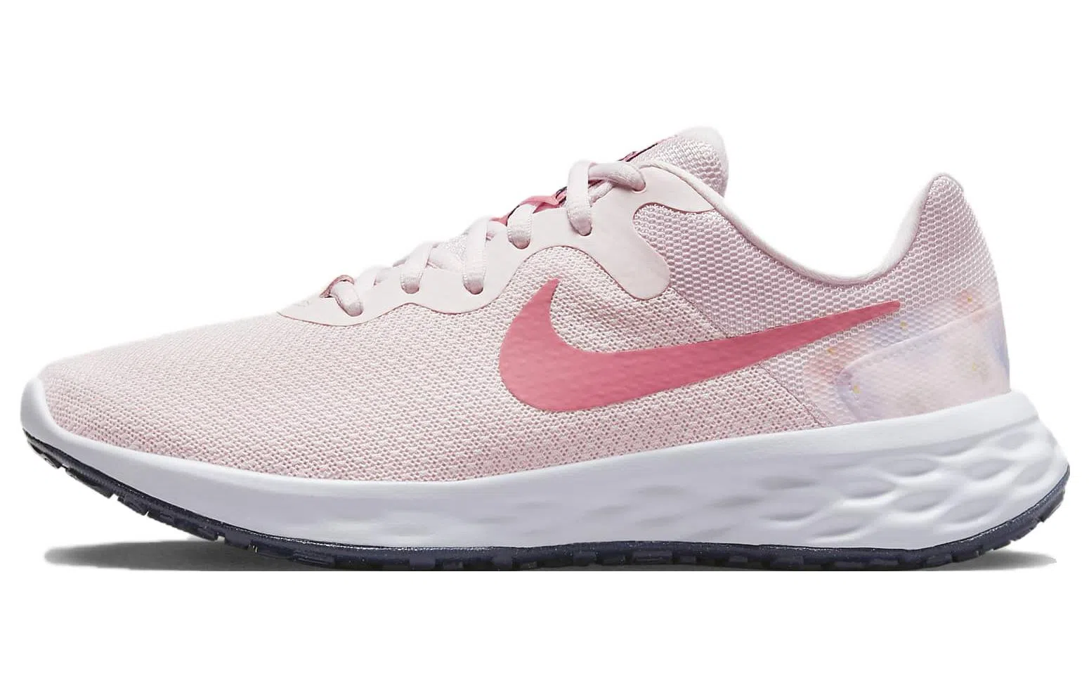 Nike Revolution 6 Next Nature Premium