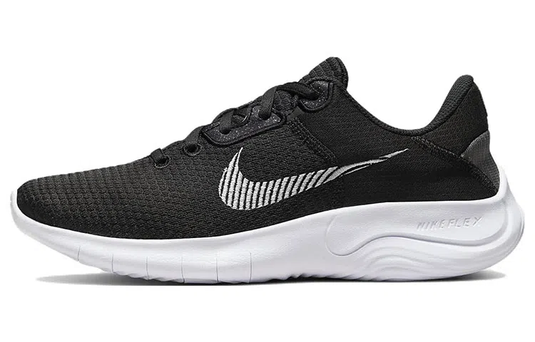 Nike Flex Experience Run 11 Next Nature