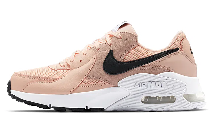 Nike Air Max Excee Pink