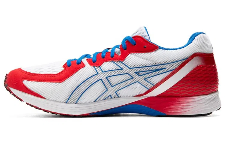 Asics Tartheredge 2
