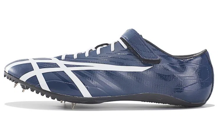 Asics Jetsprint Blue