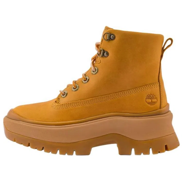 Timberland Roxie Lane