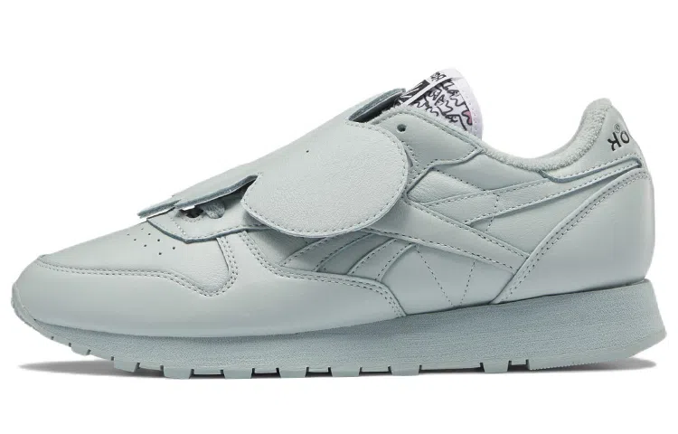 Reebok Classic Leather