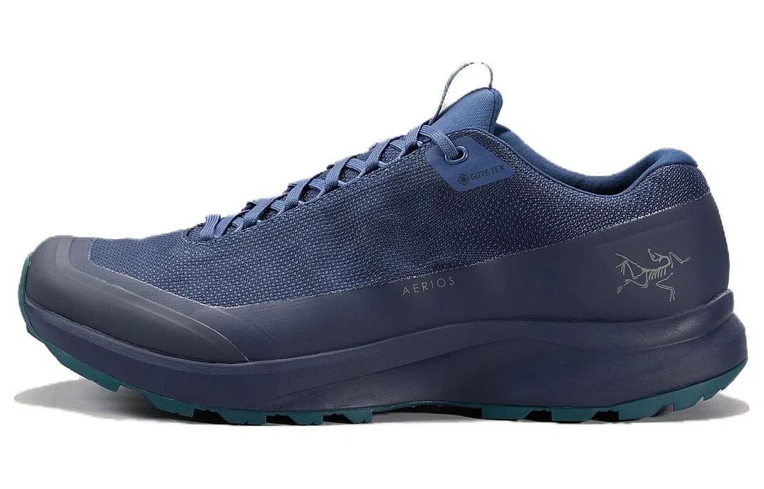Arcteryx Aerios FL 2 GTX