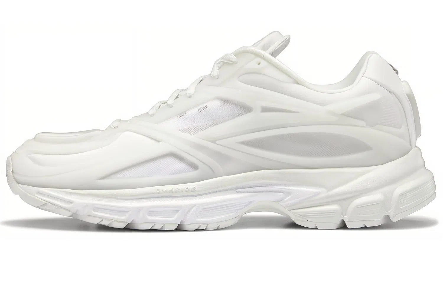 Reebok Premier Road Modern