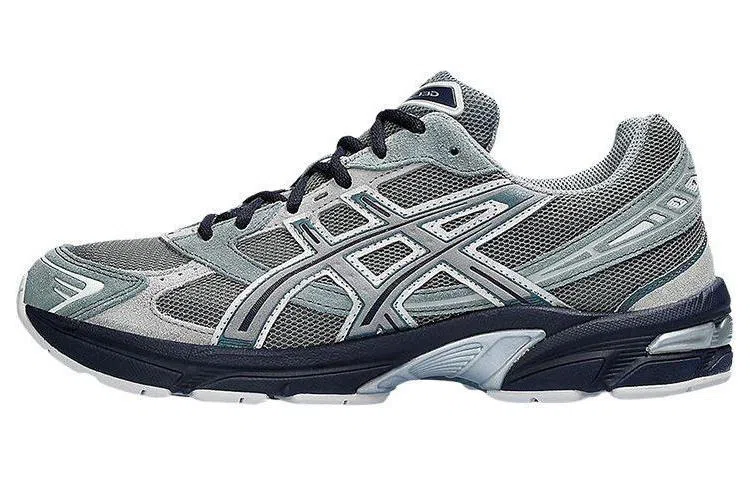 Asics Gel-1130 Grey