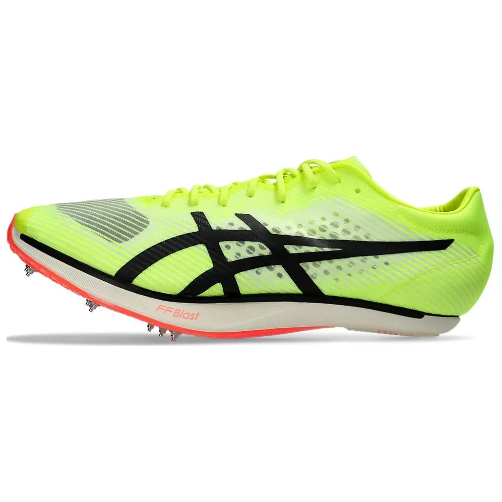 Asics SONICSPRINT ELITE 3