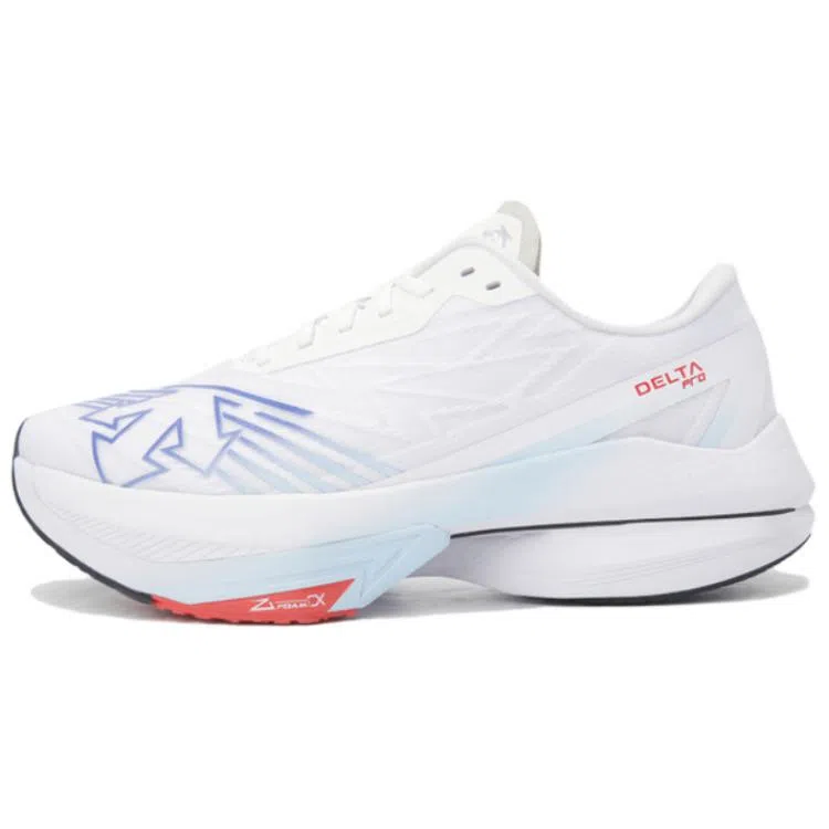 DESCENTE Delta Pro ADV