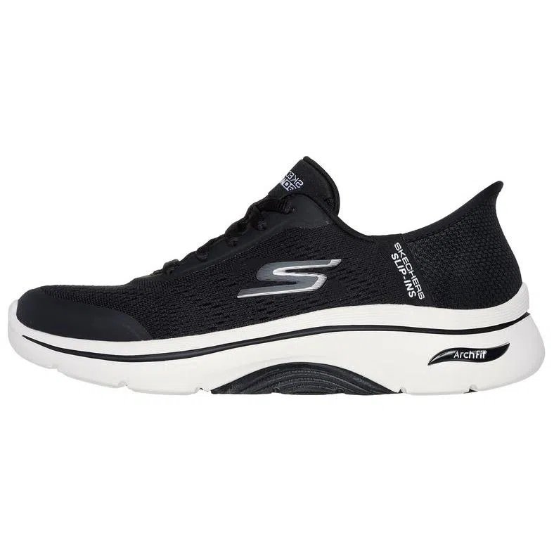 Skechers Go Walk Arch Fit