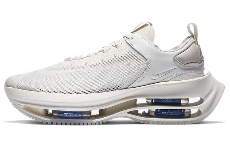 Nike Zoom Double Stacked