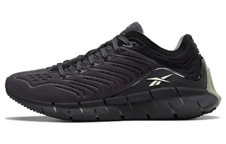 Reebok Zig Kinetica