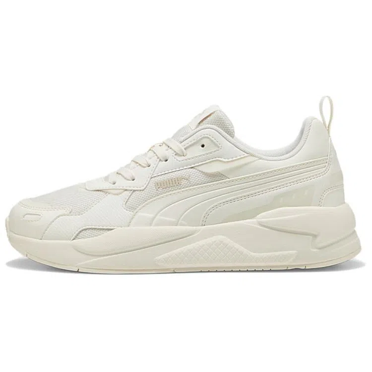 PUMA X-Ray 3 Off White