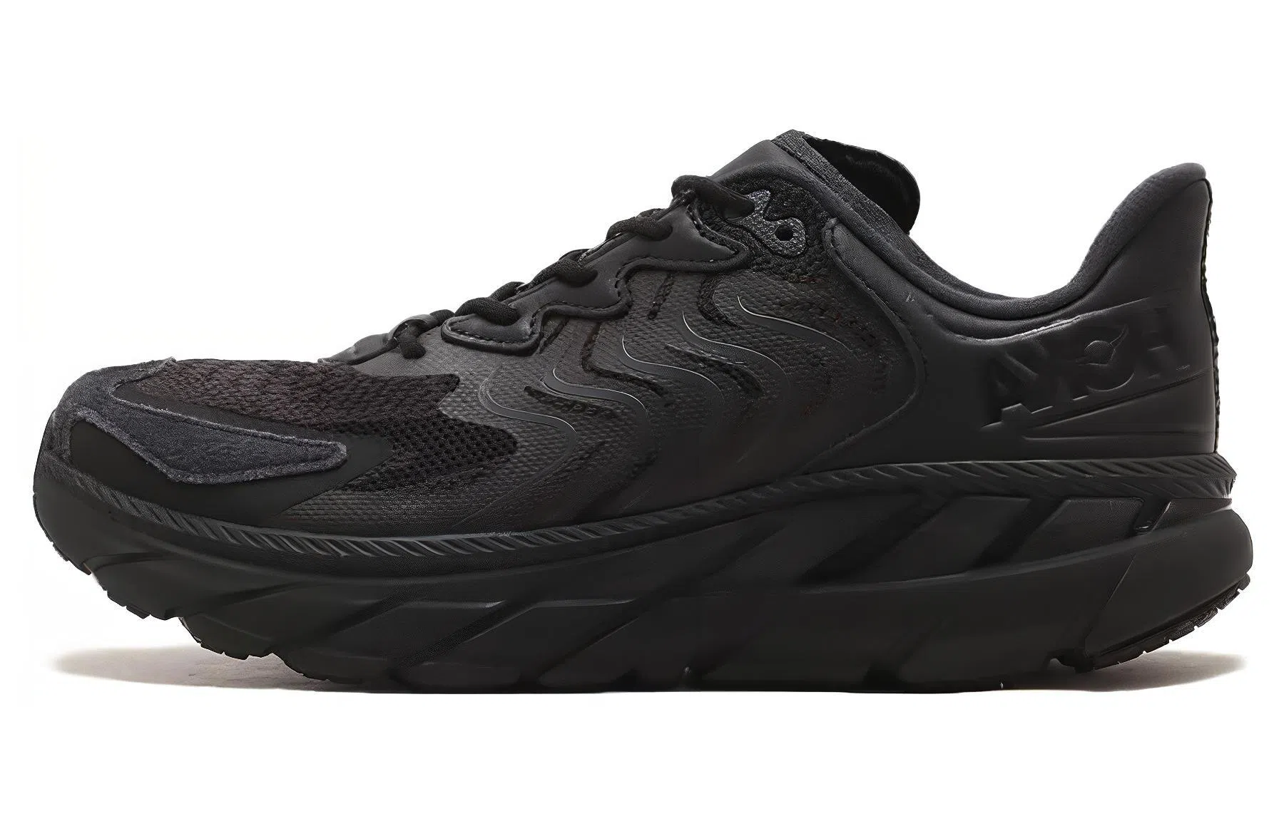 HOKA ONE ONE Clifton LS