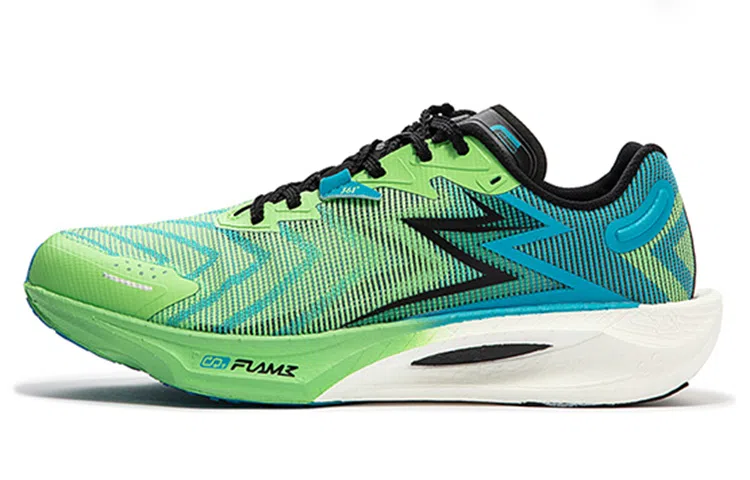 361° Spire 3 PRO "Cosmic Speed"