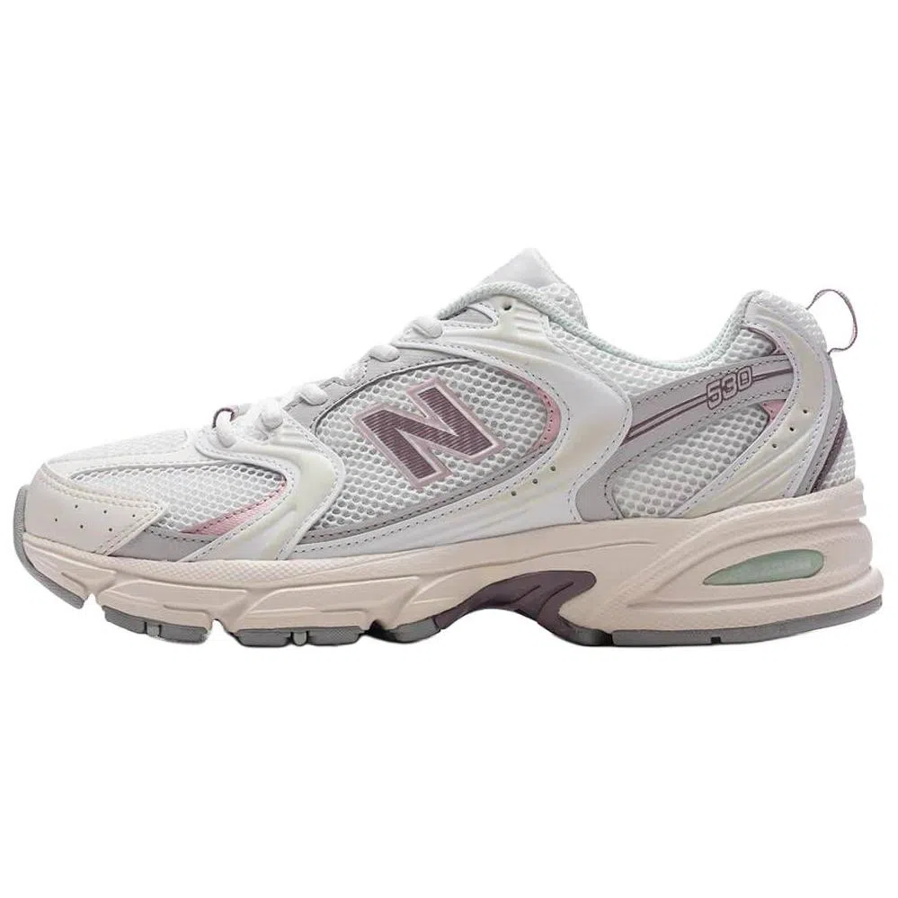 New Balance 530 White